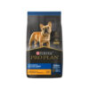 Proplan Active Mind Small x 3kg