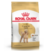 Caniche Adulto x 7.5kg