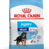 Maxi Puppy x 3kg