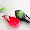 Bebedero Portatil X 300 Ml