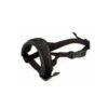 Bozal Lazo Nylon Entren. Xxl 28-38cm