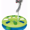 Circulo Loco C/Raton Trixie