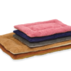 Colchoneta Fuji Grande 90x70cm