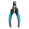 Cortauñas 16cm Trixie