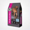 Eukanuba Large Adulto x 3kg