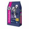 Eukanuba Medium Senior X 3