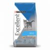 Excellent Cat Adulto x 3kg
