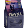 Fawna Perro Adulto Light x 3 kg