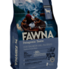 Fawna Perro Adulto Med.Gde x 3 kg