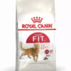 Fit 32 x 15kg