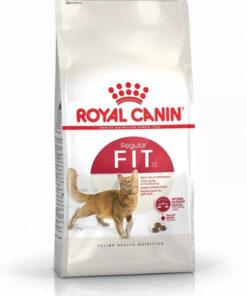 Fit 32 x 15kg