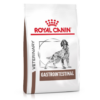 Gastrointestinal Perro x 10 Kg
