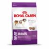 Giant Adulto X 15kg