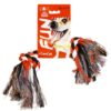 Hueso Soga 10 Cancat
