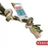 Hueso de Soga Rascals Large