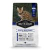 Nutrique Cat Young Adulto  x 7.5kg