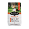 Nutrique Dog Adulto Medium 7+ x 12kg
