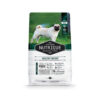 Nutrique Dog Healthy Weight X 15 Kg