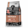 Old Prince Cerdo Adulto x 15 Kg