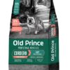 Old Prince Cordero/ Light x 15 kg