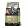 Old Prince Cordero Small x 15kg