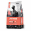 Old Prince Cordero x 3kg