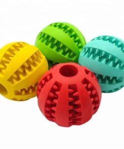 Pelota Dental Baseball - Imagen 3