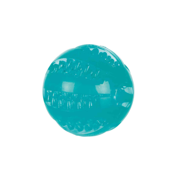 Pelota Termoplastico Trixie