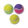 Pelota de Tennis
