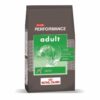 Performance Adulto x 15 Kg