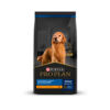 Proplan Active Mind x 3 Kg