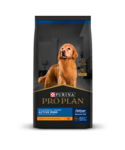 Proplan Active Mind x 3 Kg