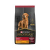 Proplan Adulto Complete x 3kg