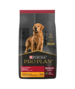 Proplan Adulto Complete x 15Kg