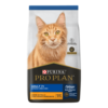 Proplan Cat 7+ x 3 kg