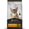 Proplan Cat Reduced Calorie x 3 kg