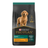 Proplan Puppy R.Medianas x 3kg