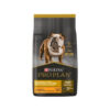 Proplan Reduced Calorie X 3