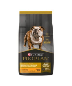 Proplan Reduce Calorie x 12kg
