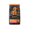 Proplan Sensitive Skin Small x 7.5kg