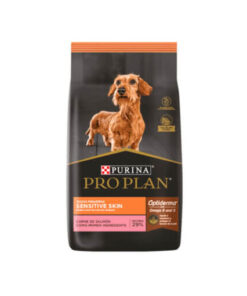 Proplan Sensitive Skin Small x 7.5kg