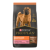 Proplan Sensitive Skin X 3