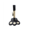 Rascador Huella TG 30x30x44