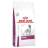 Renal Perro x 1,5 Kg