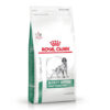 Satiety Support Perro X 1,5 Kg