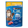 Pouch Cat Chow