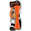 Bionic Urban Stick Small