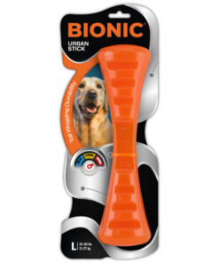 Bionic Urban Stick Large