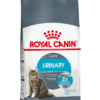 Urinary Care x 7.5 KG