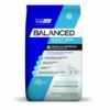 Vital Balanced Adulto Medium x 12 Kg